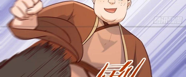 Bắt Đầu Bằng Một Văn Tiền Chapter 27 - 108