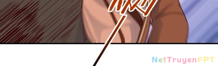 Bắt Đầu Bằng Một Văn Tiền Chapter 27 - 109
