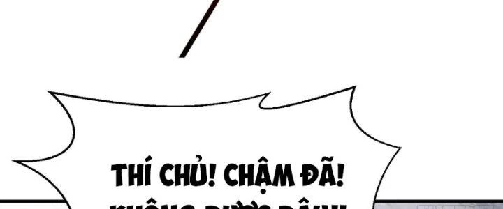Bắt Đầu Bằng Một Văn Tiền Chapter 27 - 110