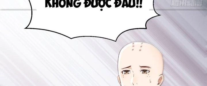 Bắt Đầu Bằng Một Văn Tiền Chapter 27 - 111
