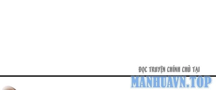 Bắt Đầu Bằng Một Văn Tiền Chapter 27 - 114