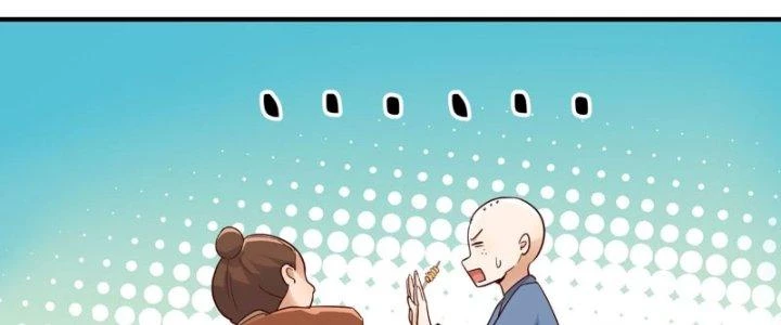 Bắt Đầu Bằng Một Văn Tiền Chapter 27 - 118