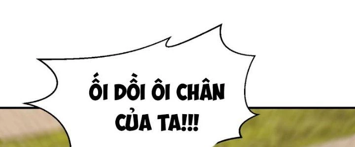 Bắt Đầu Bằng Một Văn Tiền Chapter 27 - 120