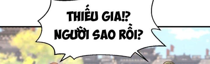 Bắt Đầu Bằng Một Văn Tiền Chapter 27 - 125