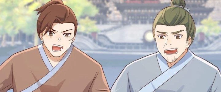Bắt Đầu Bằng Một Văn Tiền Chapter 27 - 126