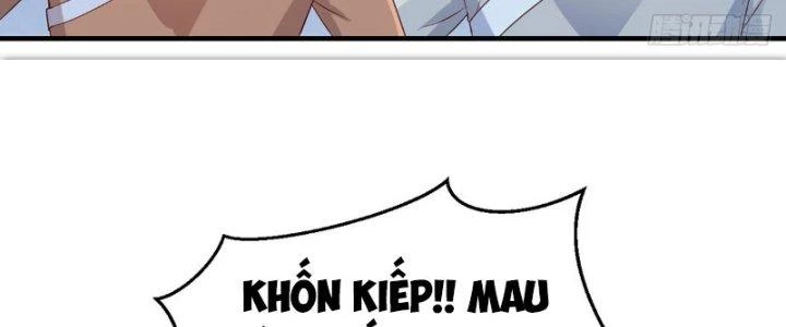 Bắt Đầu Bằng Một Văn Tiền Chapter 27 - 127