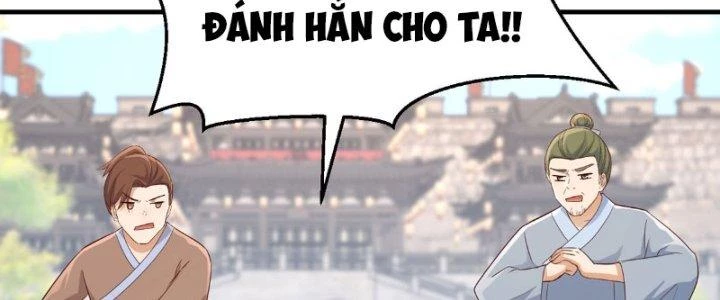 Bắt Đầu Bằng Một Văn Tiền Chapter 27 - 128