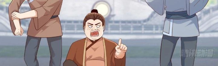 Bắt Đầu Bằng Một Văn Tiền Chapter 27 - 129