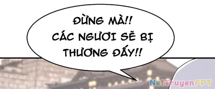Bắt Đầu Bằng Một Văn Tiền Chapter 27 - 131