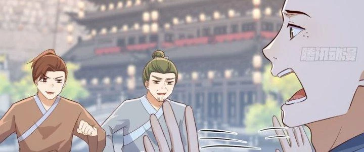 Bắt Đầu Bằng Một Văn Tiền Chapter 27 - 132