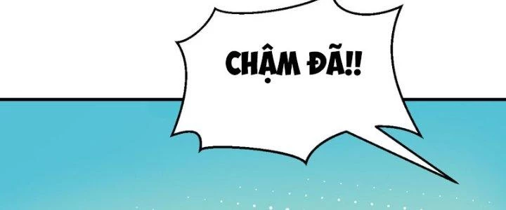 Bắt Đầu Bằng Một Văn Tiền Chapter 27 - 135
