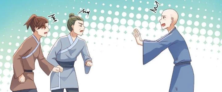 Bắt Đầu Bằng Một Văn Tiền Chapter 27 - 136