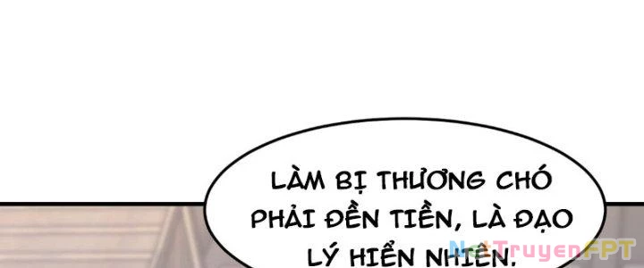 Bắt Đầu Bằng Một Văn Tiền Chapter 27 - 138