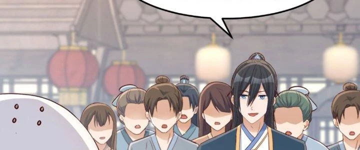 Bắt Đầu Bằng Một Văn Tiền Chapter 27 - 139
