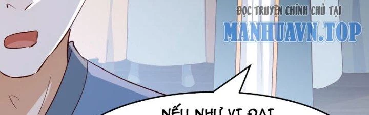 Bắt Đầu Bằng Một Văn Tiền Chapter 27 - 141