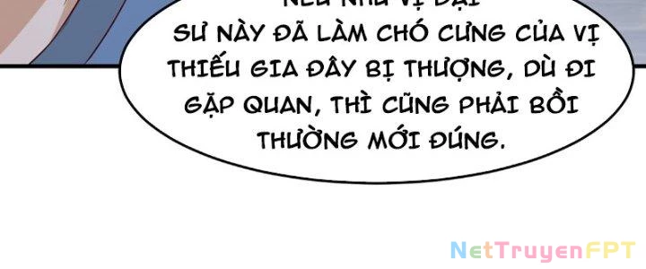 Bắt Đầu Bằng Một Văn Tiền Chapter 27 - 142