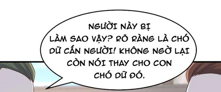 Bắt Đầu Bằng Một Văn Tiền Chapter 27 - 143