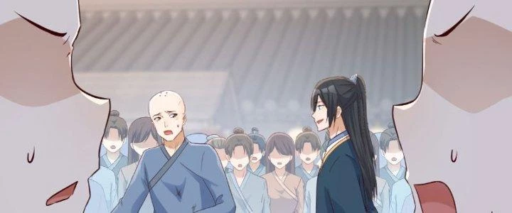 Bắt Đầu Bằng Một Văn Tiền Chapter 27 - 144