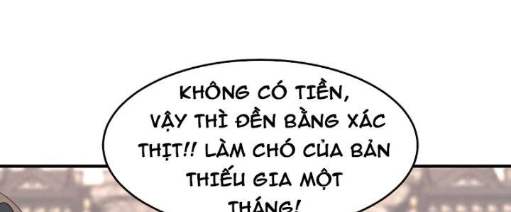 Bắt Đầu Bằng Một Văn Tiền Chapter 27 - 150
