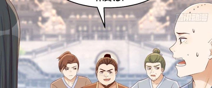 Bắt Đầu Bằng Một Văn Tiền Chapter 27 - 151