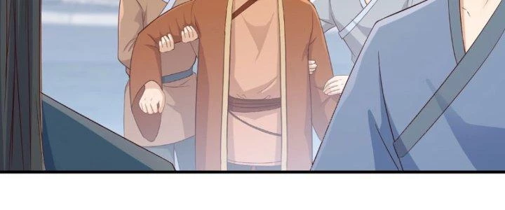 Bắt Đầu Bằng Một Văn Tiền Chapter 27 - 152