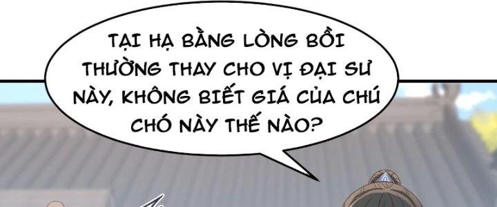 Bắt Đầu Bằng Một Văn Tiền Chapter 27 - 154