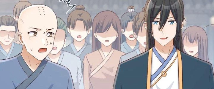 Bắt Đầu Bằng Một Văn Tiền Chapter 27 - 155