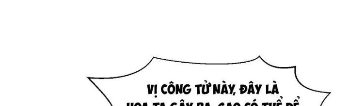 Bắt Đầu Bằng Một Văn Tiền Chapter 27 - 157