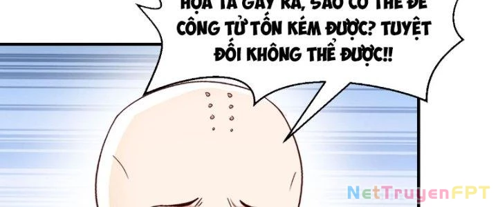 Bắt Đầu Bằng Một Văn Tiền Chapter 27 - 158