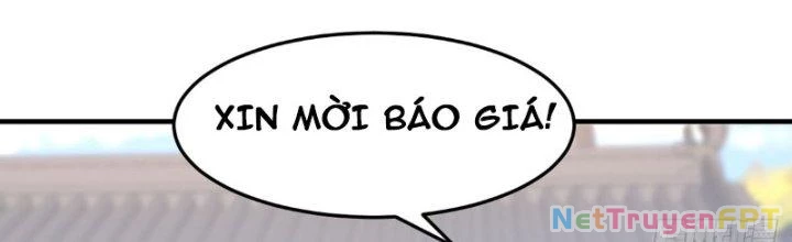 Bắt Đầu Bằng Một Văn Tiền Chapter 27 - 161