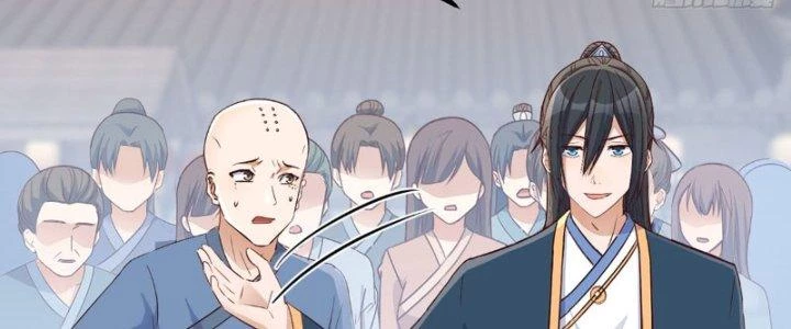 Bắt Đầu Bằng Một Văn Tiền Chapter 27 - 162