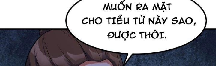 Bắt Đầu Bằng Một Văn Tiền Chapter 27 - 165