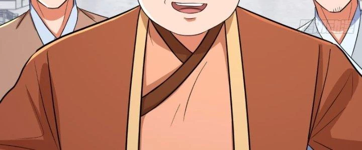 Bắt Đầu Bằng Một Văn Tiền Chapter 27 - 170