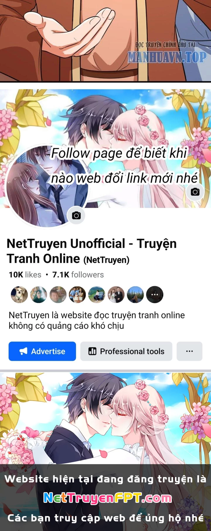 Bắt Đầu Bằng Một Văn Tiền Chapter 27 - 171