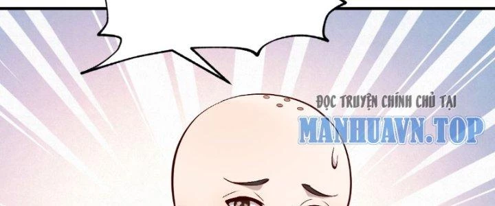 Bắt Đầu Bằng Một Văn Tiền Chapter 28 - 2
