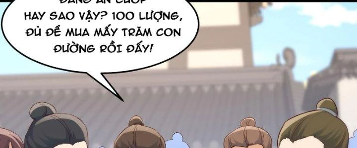 Bắt Đầu Bằng Một Văn Tiền Chapter 28 - 7