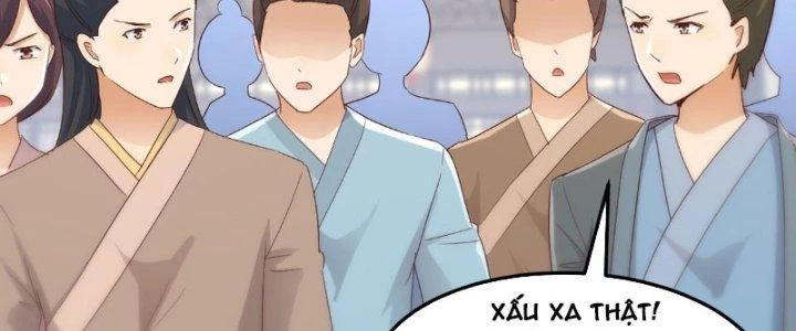Bắt Đầu Bằng Một Văn Tiền Chapter 28 - 8