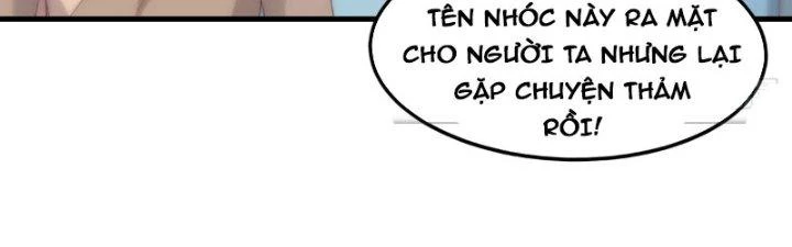 Bắt Đầu Bằng Một Văn Tiền Chapter 28 - 9