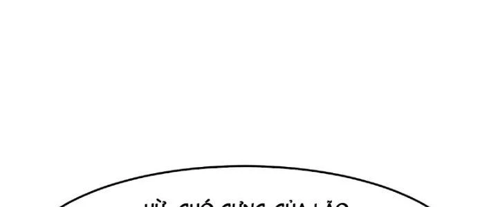 Bắt Đầu Bằng Một Văn Tiền Chapter 28 - 10