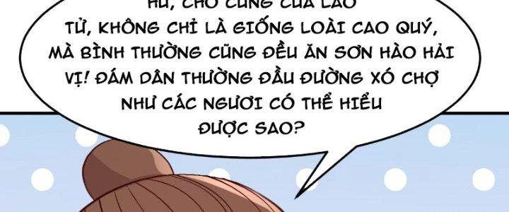Bắt Đầu Bằng Một Văn Tiền Chapter 28 - 11