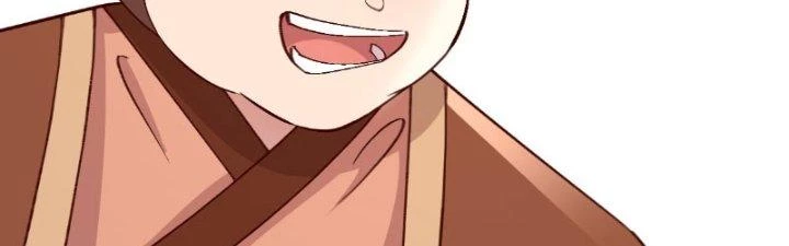 Bắt Đầu Bằng Một Văn Tiền Chapter 28 - 13