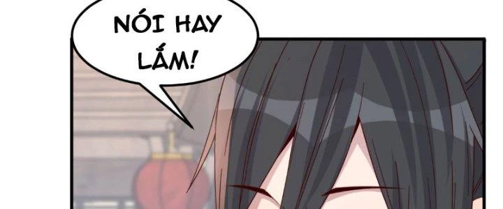Bắt Đầu Bằng Một Văn Tiền Chapter 28 - 15