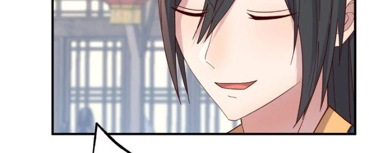 Bắt Đầu Bằng Một Văn Tiền Chapter 28 - 16