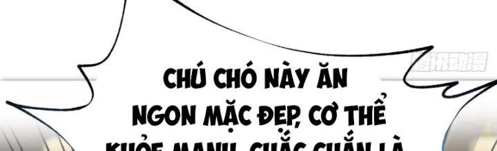 Bắt Đầu Bằng Một Văn Tiền Chapter 28 - 17