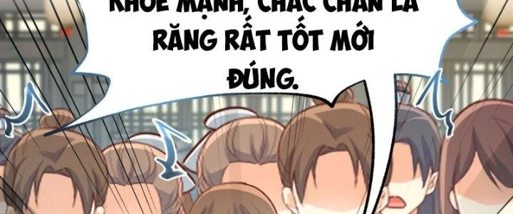 Bắt Đầu Bằng Một Văn Tiền Chapter 28 - 18