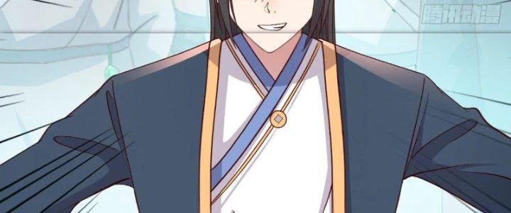 Bắt Đầu Bằng Một Văn Tiền Chapter 28 - 20