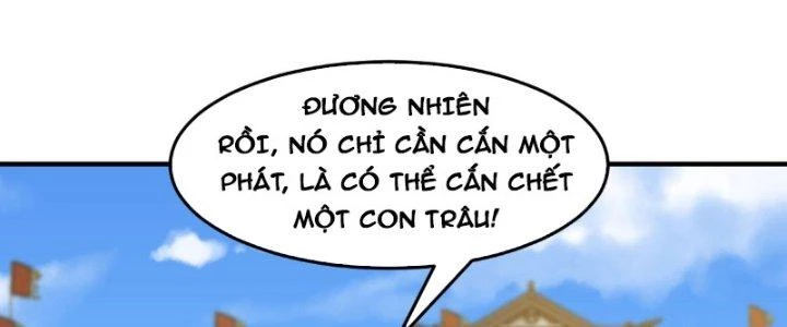 Bắt Đầu Bằng Một Văn Tiền Chapter 28 - 23