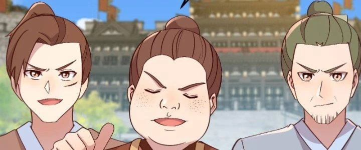 Bắt Đầu Bằng Một Văn Tiền Chapter 28 - 24