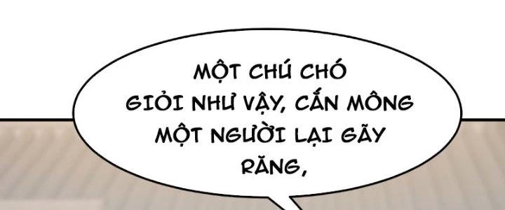 Bắt Đầu Bằng Một Văn Tiền Chapter 28 - 27