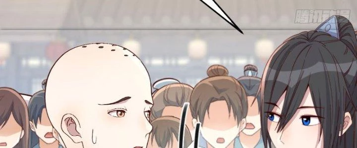 Bắt Đầu Bằng Một Văn Tiền Chapter 28 - 28